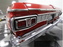 1964 Plymouth Sport Fury (CC-925072) for sale in Concord, North Carolina