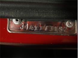 1964 Plymouth Sport Fury (CC-925072) for sale in Concord, North Carolina