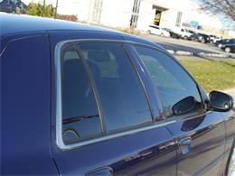 2003 Mercury Marauder (CC-925088) for sale in Alsip, Illinois