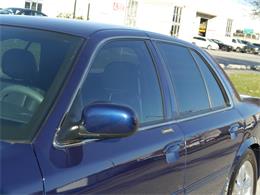 2003 Mercury Marauder (CC-925088) for sale in Alsip, Illinois