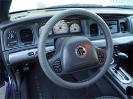 2003 Mercury Marauder (CC-925088) for sale in Alsip, Illinois
