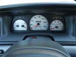 2003 Mercury Marauder (CC-925088) for sale in Alsip, Illinois