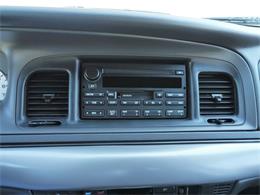 2003 Mercury Marauder (CC-925088) for sale in Alsip, Illinois