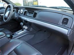 2003 Mercury Marauder (CC-925088) for sale in Alsip, Illinois