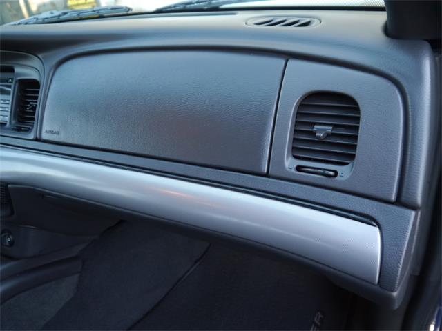 2003 Mercury Marauder (CC-925088) for sale in Alsip, Illinois