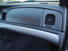 2003 Mercury Marauder (CC-925088) for sale in Alsip, Illinois