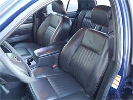 2003 Mercury Marauder (CC-925088) for sale in Alsip, Illinois