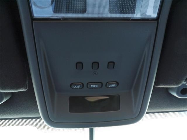 2003 Mercury Marauder (CC-925088) for sale in Alsip, Illinois