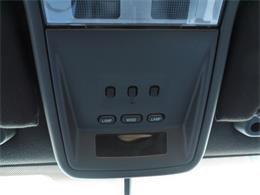 2003 Mercury Marauder (CC-925088) for sale in Alsip, Illinois