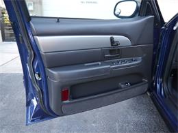 2003 Mercury Marauder (CC-925088) for sale in Alsip, Illinois