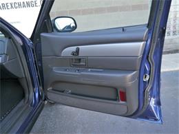 2003 Mercury Marauder (CC-925088) for sale in Alsip, Illinois