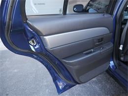 2003 Mercury Marauder (CC-925088) for sale in Alsip, Illinois