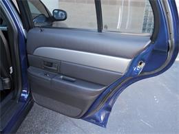 2003 Mercury Marauder (CC-925088) for sale in Alsip, Illinois