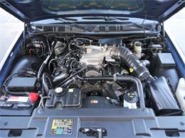 2003 Mercury Marauder (CC-925088) for sale in Alsip, Illinois