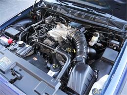 2003 Mercury Marauder (CC-925088) for sale in Alsip, Illinois