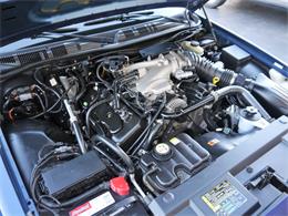 2003 Mercury Marauder (CC-925088) for sale in Alsip, Illinois