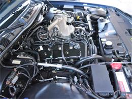 2003 Mercury Marauder (CC-925088) for sale in Alsip, Illinois