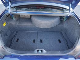 2003 Mercury Marauder (CC-925088) for sale in Alsip, Illinois