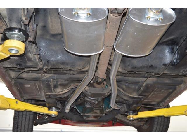 1968 AMC AMX (CC-925100) for sale in San Jose, California