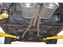 1968 AMC AMX (CC-925100) for sale in San Jose, California