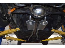 1968 AMC AMX (CC-925100) for sale in San Jose, California