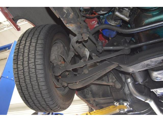 1968 AMC AMX (CC-925100) for sale in San Jose, California