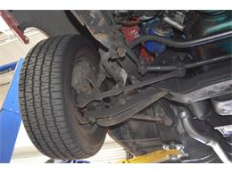 1968 AMC AMX (CC-925100) for sale in San Jose, California