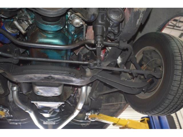 1968 AMC AMX (CC-925100) for sale in San Jose, California