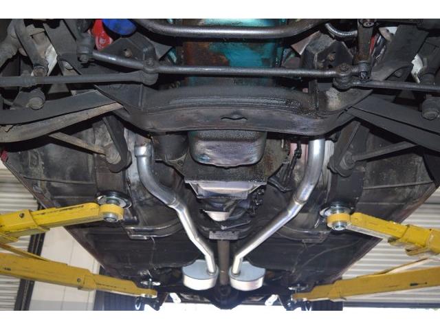 1968 AMC AMX (CC-925100) for sale in San Jose, California