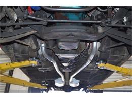 1968 AMC AMX (CC-925100) for sale in San Jose, California