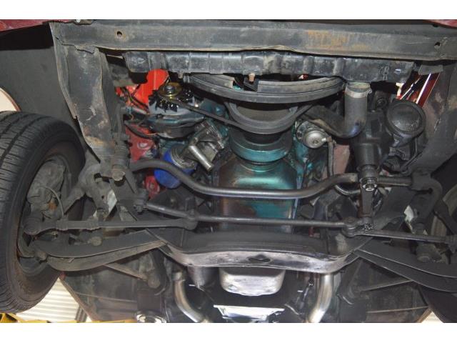 1968 AMC AMX (CC-925100) for sale in San Jose, California