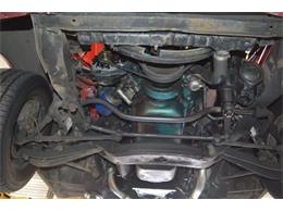 1968 AMC AMX (CC-925100) for sale in San Jose, California