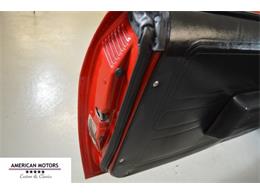 1968 AMC AMX (CC-925100) for sale in San Jose, California