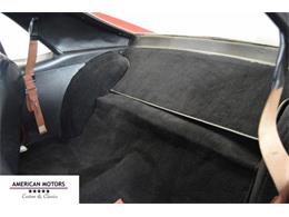 1968 AMC AMX (CC-925100) for sale in San Jose, California