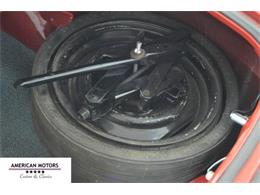 1968 AMC AMX (CC-925100) for sale in San Jose, California