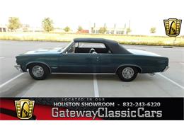 1964 Pontiac GTO (CC-920517) for sale in O'Fallon, Illinois