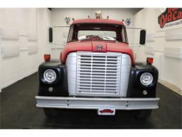1972 International Harvester LoadStar B1700 Fire Truck (CC-925170) for sale in Derry, New Hampshire