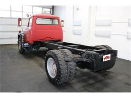 1972 International Harvester LoadStar B1700 Fire Truck (CC-925170) for sale in Derry, New Hampshire