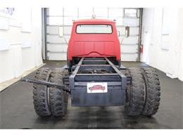 1972 International Harvester LoadStar B1700 Fire Truck (CC-925170) for sale in Derry, New Hampshire