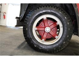 1972 International Harvester LoadStar B1700 Fire Truck (CC-925170) for sale in Derry, New Hampshire