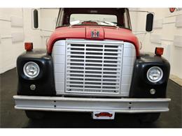 1972 International Harvester LoadStar B1700 Fire Truck (CC-925170) for sale in Derry, New Hampshire