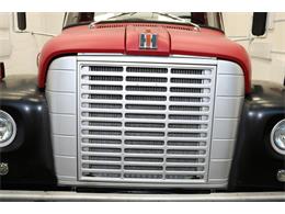 1972 International Harvester LoadStar B1700 Fire Truck (CC-925170) for sale in Derry, New Hampshire