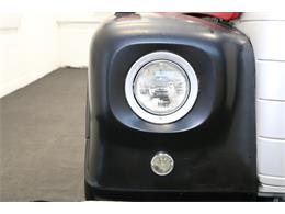 1972 International Harvester LoadStar B1700 Fire Truck (CC-925170) for sale in Derry, New Hampshire