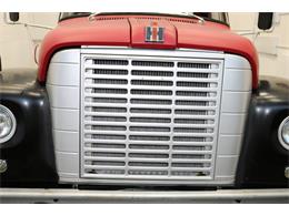 1972 International Harvester LoadStar B1700 Fire Truck (CC-925170) for sale in Derry, New Hampshire