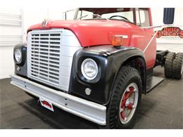 1972 International Harvester LoadStar B1700 Fire Truck (CC-925170) for sale in Derry, New Hampshire