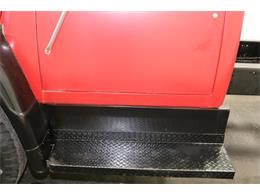 1972 International Harvester LoadStar B1700 Fire Truck (CC-925170) for sale in Derry, New Hampshire
