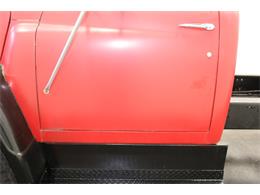1972 International Harvester LoadStar B1700 Fire Truck (CC-925170) for sale in Derry, New Hampshire