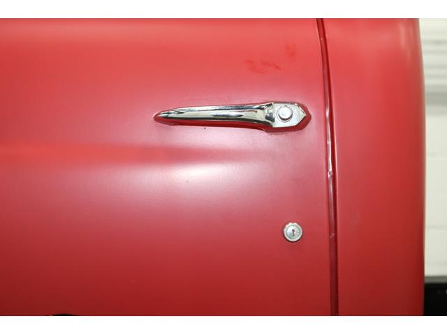 1972 International Harvester LoadStar B1700 Fire Truck (CC-925170) for sale in Derry, New Hampshire