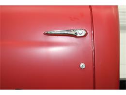 1972 International Harvester LoadStar B1700 Fire Truck (CC-925170) for sale in Derry, New Hampshire