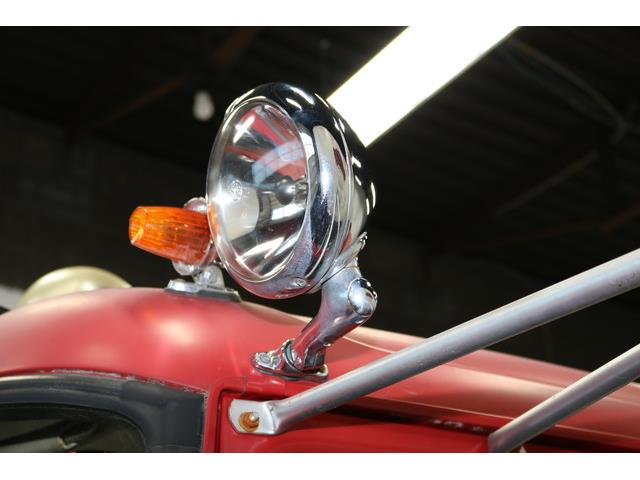 1972 International Harvester LoadStar B1700 Fire Truck (CC-925170) for sale in Derry, New Hampshire